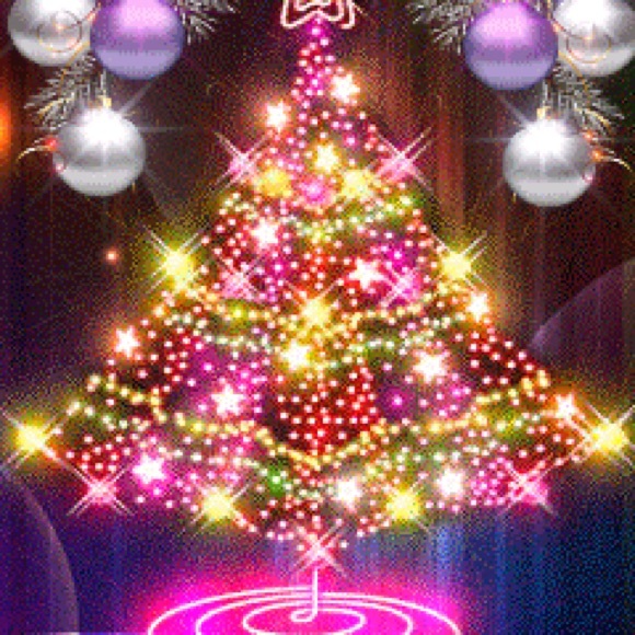 Meet your Posher, Steven - Picture 1 of 1